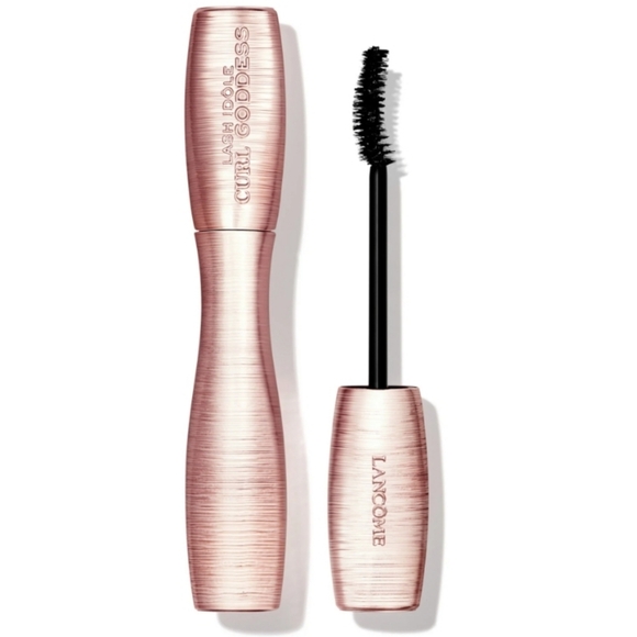 Lancome Other - 💋NIB💋 Lancôme Lash Idole Mascara- Curl Goddess BRAND NEW!